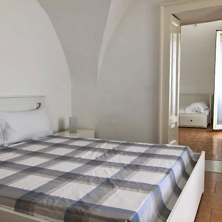 Tre Amici Apartment Catania Ngoại thất bức ảnh